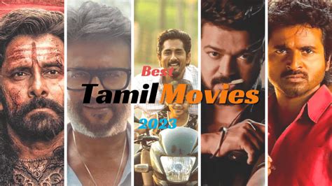 ogomovie tamil|tamil films 2023.